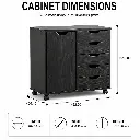 MULTI-PURPOSE OFFICE & LIVING ROOM FILE CABINET.webp
