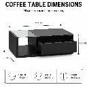 MODERN HIGH-GLOSS STORAGE COFFEE TABLE.webp