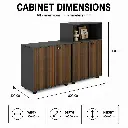 COMPACT SIDE STORAGE CABINET - GH SERIES.webp