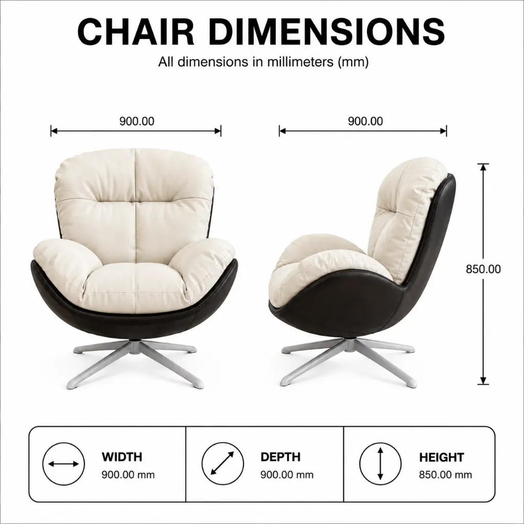 CLOUD NEST LOUNGE CHAIR.webp