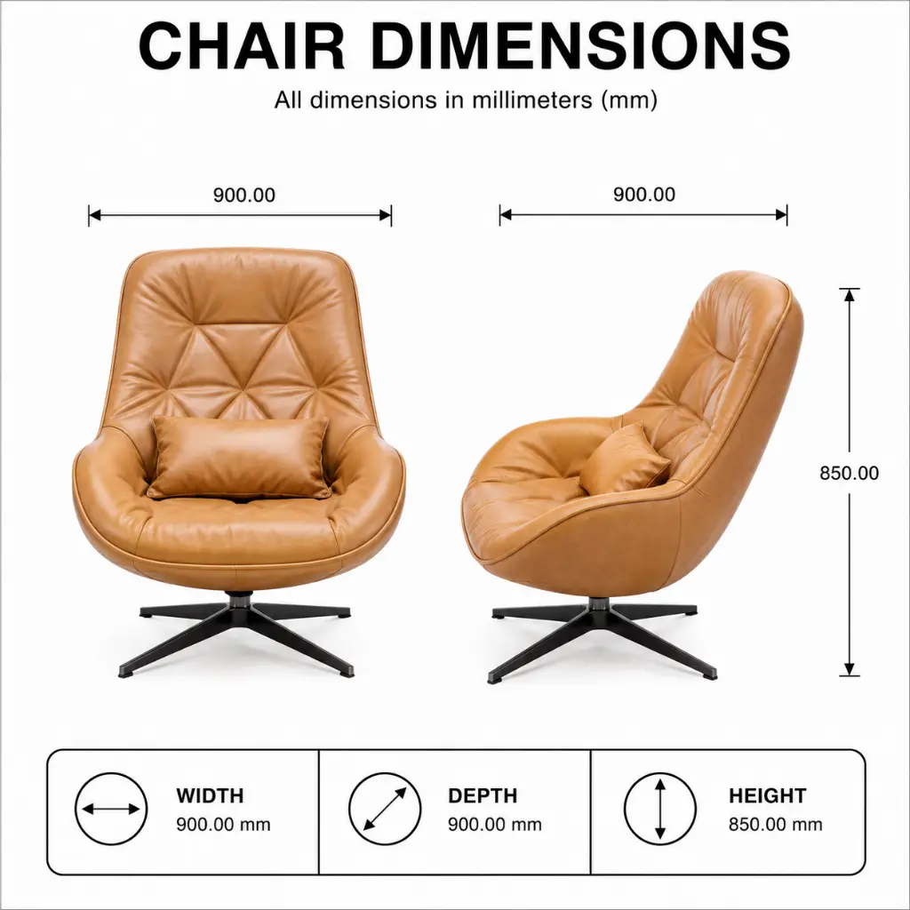 CONTOUR LOUNGE CHAIR.webp
