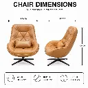 CONTOUR LOUNGE CHAIR.webp