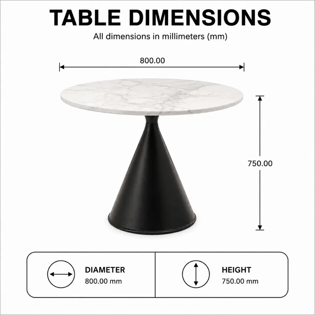 MARBLE SIGNATURE DINING SET.webp