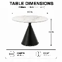 MARBLE SIGNATURE DINING SET.webp