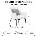 MODERN HARMONY LOUNGE SET.webp