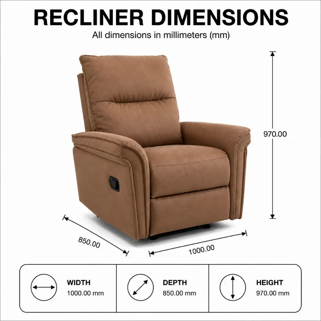 SERENE COMFORT RECLINER.webp
