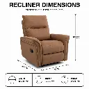 SERENE COMFORT RECLINER.webp