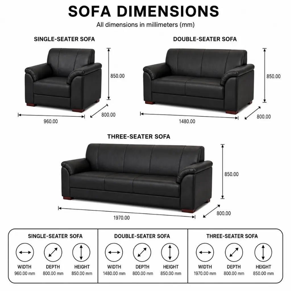 MODERN CLASSIC LOUNGE SOFA.webp
