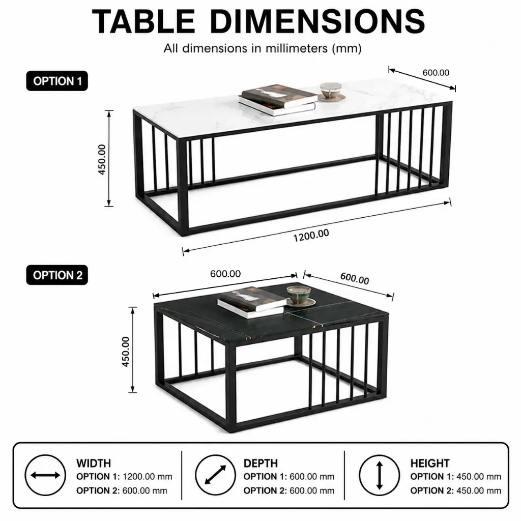 LINEAR IRON-FRAME COFFEE TABLE.webp
