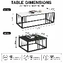 LINEAR IRON-FRAME COFFEE TABLE.webp