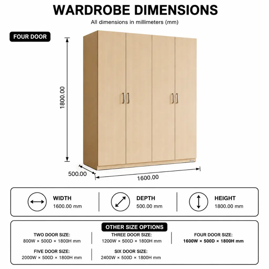 CLASSIC FULL-HEIGHT TRIAMINE WARDROBE.webp