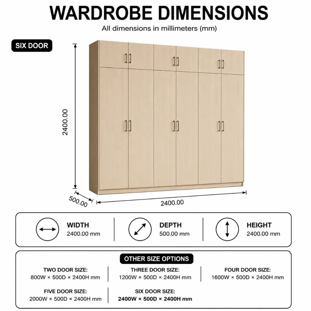 DUAL-ROW GRAND STORAGE TRIAMINE WARDROBE.webp