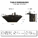 IC-CT-040.webp