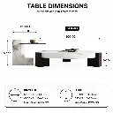 IC-CT-042.webp