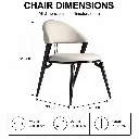 IC-DC-009.webp