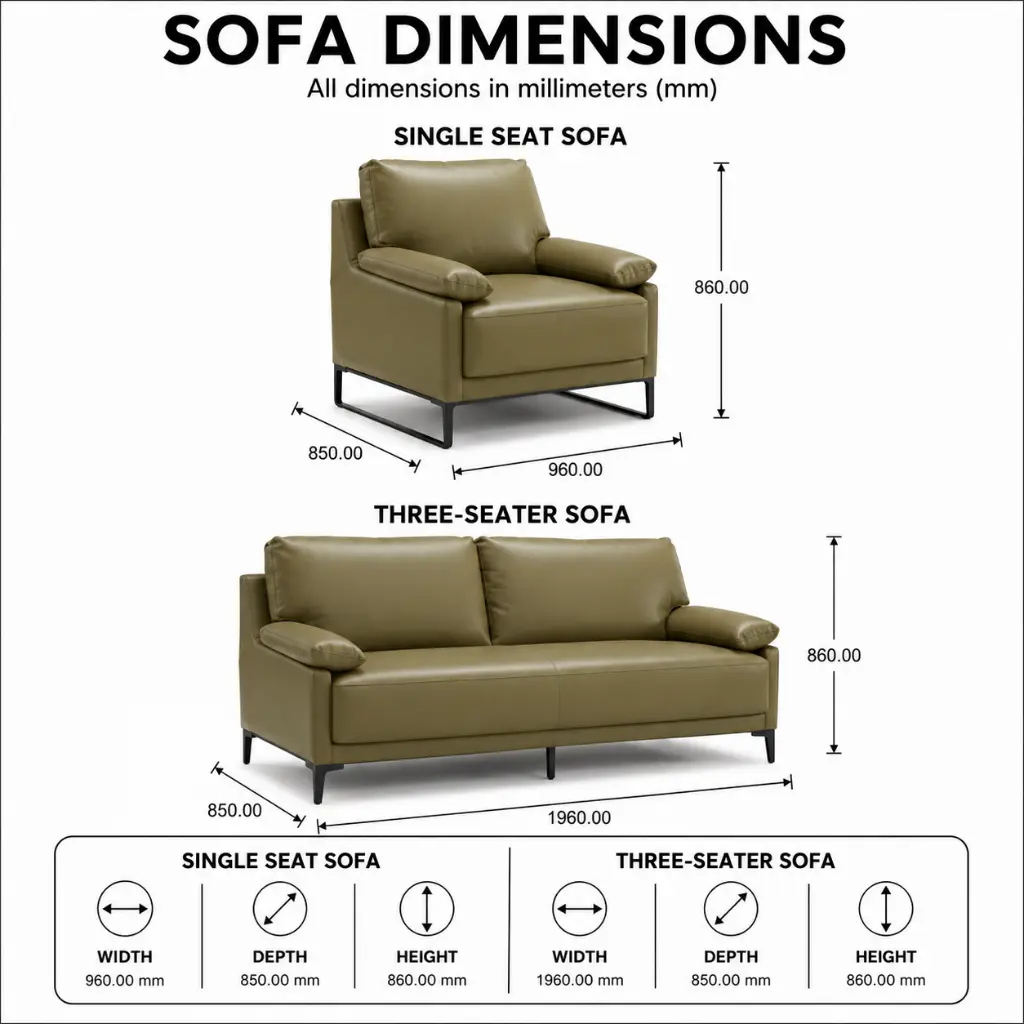 HAVEN COMFORT SOFA SET.webp