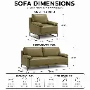 HAVEN COMFORT SOFA SET.webp