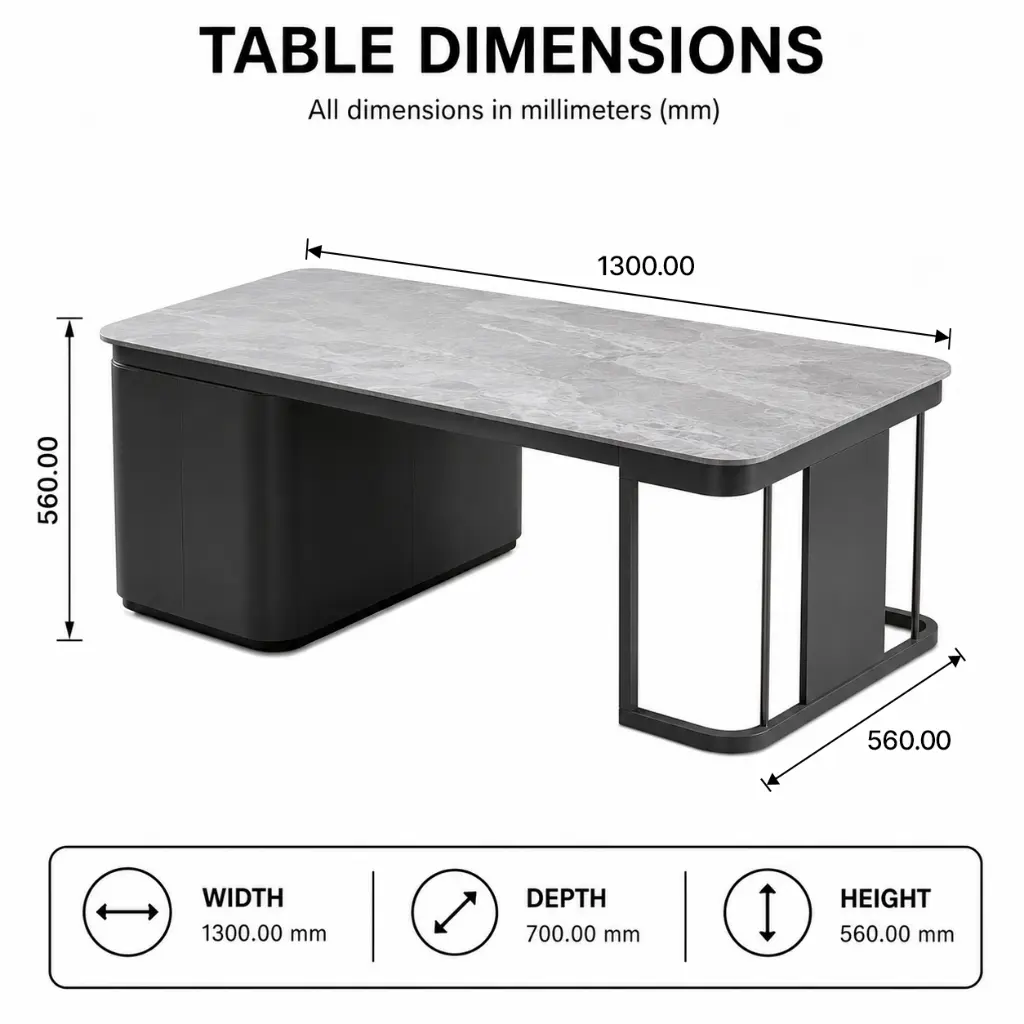 SLATE-FUSION MODERN COFFEE TABLE.webp