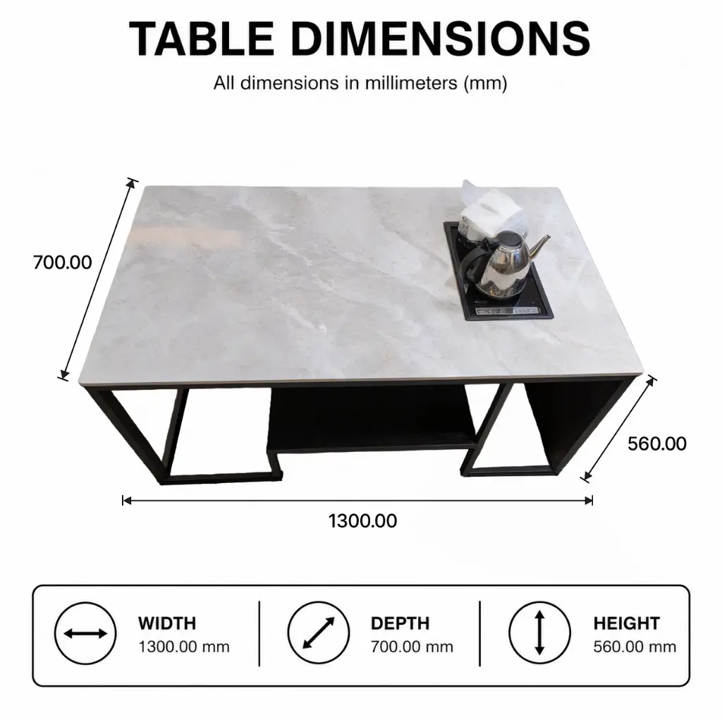 SLATE-TOP MODERN COFFEE TABLE.webp