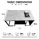 SLATE-TOP MODERN COFFEE TABLE.webp
