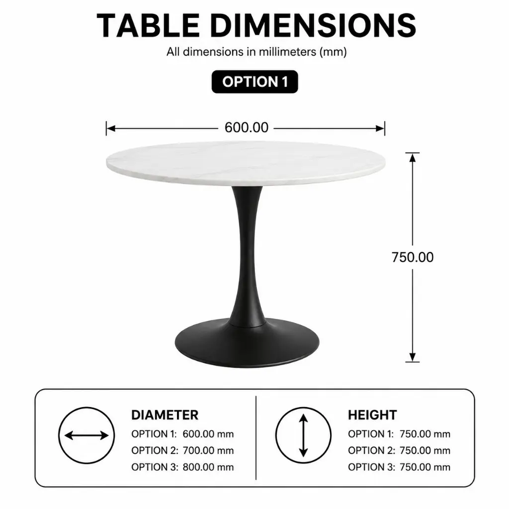 MODERN ECLIPSE DINING SET.webp