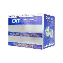 QIT WITH ASSORTED 8ROLLS 1 DISPLAY