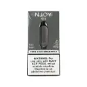 NJOY ACE 5 CT DEVICE