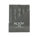 NJOY ACE 5 CT DEVICE