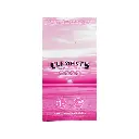 ELEMENT CONE 1 1/4 32 PER BOX 6 PK