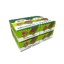 BOLCI ANTEP PISTACHIO & KADAYIF DUBAI CHOCOLATE BAR 30GM