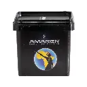 AMAREEN 250G 