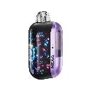 NEXA ULTRA 50K PUFFS