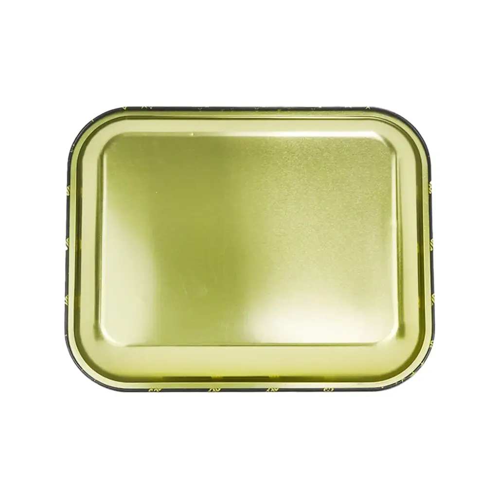 VIBES TRAY LARGE CATCH A VIBE 1CT