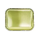 VIBES TRAY LARGE CATCH A VIBE 1CT