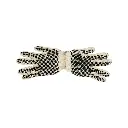 DOTTED GLOVES 12CT