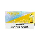 FOGER 5PK BIT 5% DISPOSABLE 35K PUFFS