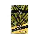 KING PALM 5 KING ROLLS 15CT