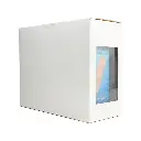 PRIME AID BANDAGES 10CT. BLISTERED 6 X 1