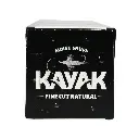 KAYAK 10 CT FINE CUT NATURAL NP
