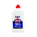 KINGSFORD CHARCOAL LIGHTER FLUID 32 FL OZ
