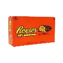 REESE'S NUTRAGEOUS 18-1.66 OZ
