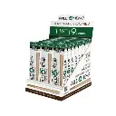 WILD HEMP HEMP-CONES 1 1/4 24PK-9 CONES