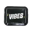 VIBES TRAY LARGE VIBES 1CT