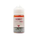 NAKED 100 60ML E-JUICE STRENGTH: 12 MG