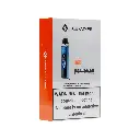 GEEKVAPE WENAX Q PRO POD KIT 