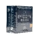 ELEMENTS PHANTOM KING SIZE WIDE 50 PER BOX