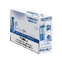 SMOGGER 5PK SWITCH PRO POD 40K PUFFS DISPOSABLE