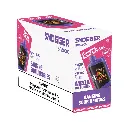 SMOGGER SMG 5% 50K PUFFS DISPOSABLE 