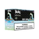 BERI 5% CRUSH 50K 1X5PK DISPOSABLE (50000)