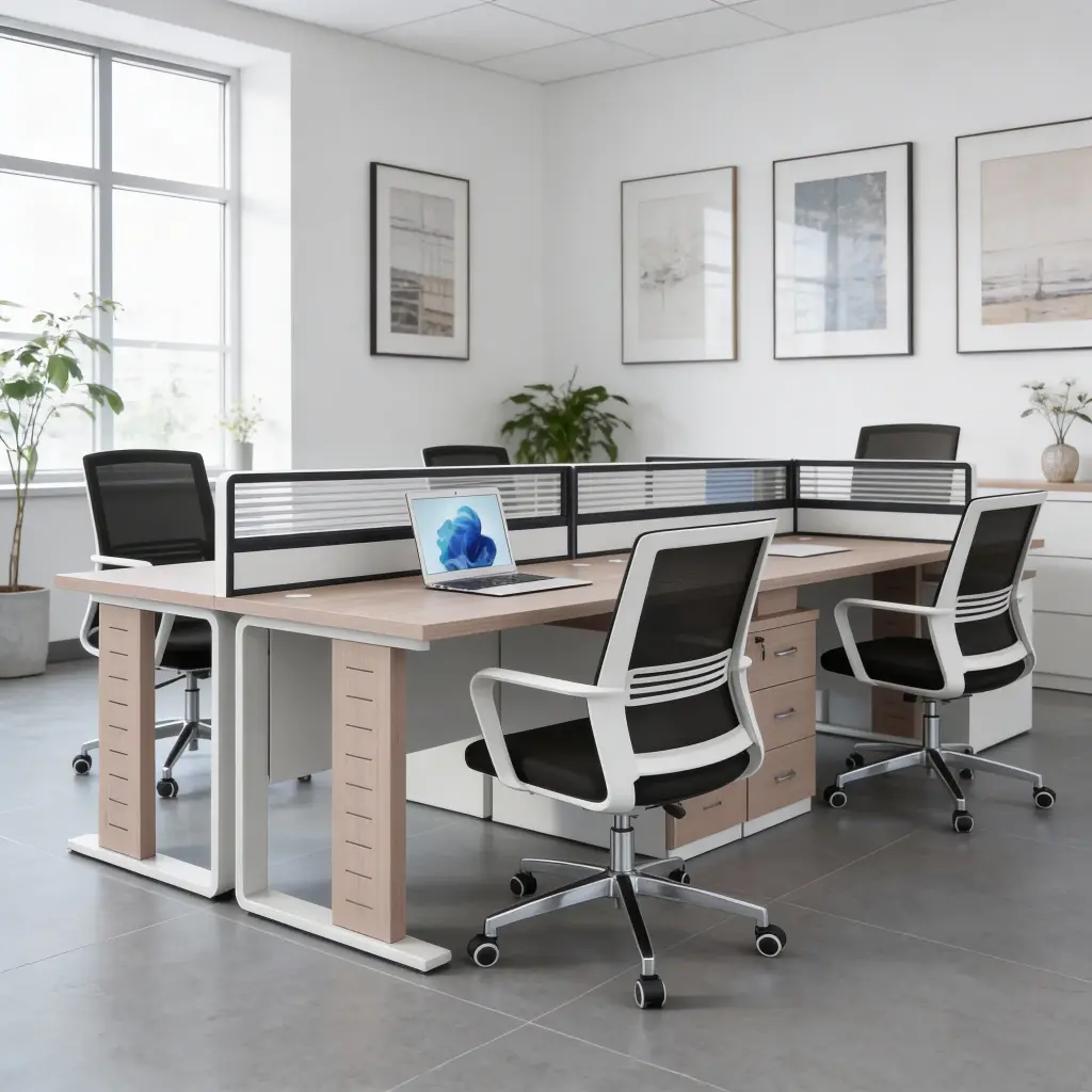 TRI COMBO TEAM OFFICE SUITE